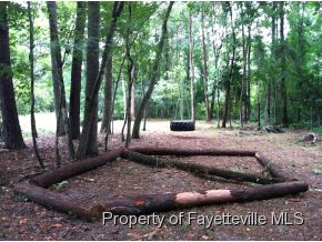 421 Sedgemoor Road, Fayetteville, NC 28311